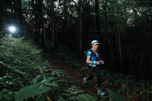 BIB: 
                            <button type="button" onclick="openModal(22448600)" class="btn btn-primary btn-sm float-right btn-popup" data-toggle="modal" data-target=".modal-high-quality">
                        <i class="fas fa-shopping-cart"></i> Add to Cart
                    </button>
                                            <button type="button" onclick="isThisMe(22448600, true)" class="btn btn-success btn-sm float-right btn-popup btn-isme hidden" data-toggle="tooltip" data-placement="bottom" title="นี่คือรูปของคุณใช่ไหม คลิกที่นี่เพื่อเอาเข้าอัลบั้ม">
                        <i class="fas fa-plus"></i> Add to album
                    </button>
                    <button type="button" onclick="isThisMe(22448600, false)" class="btn btn-warning btn-sm float-right btn-popup btn-isnotme hidden">
                        <i class="fas fa-ban"></i> Remove from album
                    </button>