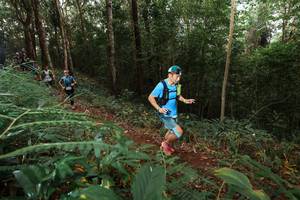 BIB: 
                            <button type="button" onclick="openModal(22464674)" class="btn btn-primary btn-sm float-right btn-popup" data-toggle="modal" data-target=".modal-high-quality">
                        <i class="fas fa-shopping-cart"></i> Add to Cart
                    </button>
                                            <button type="button" onclick="isThisMe(22464674, true)" class="btn btn-success btn-sm float-right btn-popup btn-isme hidden" data-toggle="tooltip" data-placement="bottom" title="นี่คือรูปของคุณใช่ไหม คลิกที่นี่เพื่อเอาเข้าอัลบั้ม">
                        <i class="fas fa-plus"></i> Add to album
                    </button>
                    <button type="button" onclick="isThisMe(22464674, false)" class="btn btn-warning btn-sm float-right btn-popup btn-isnotme hidden">
                        <i class="fas fa-ban"></i> Remove from album
                    </button>