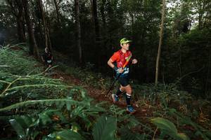 BIB: 
                            <button type="button" onclick="openModal(22463337)" class="btn btn-primary btn-sm float-right btn-popup" data-toggle="modal" data-target=".modal-high-quality">
                        <i class="fas fa-shopping-cart"></i> Add to Cart
                    </button>
                                            <button type="button" onclick="isThisMe(22463337, true)" class="btn btn-success btn-sm float-right btn-popup btn-isme hidden" data-toggle="tooltip" data-placement="bottom" title="นี่คือรูปของคุณใช่ไหม คลิกที่นี่เพื่อเอาเข้าอัลบั้ม">
                        <i class="fas fa-plus"></i> Add to album
                    </button>
                    <button type="button" onclick="isThisMe(22463337, false)" class="btn btn-warning btn-sm float-right btn-popup btn-isnotme hidden">
                        <i class="fas fa-ban"></i> Remove from album
                    </button>