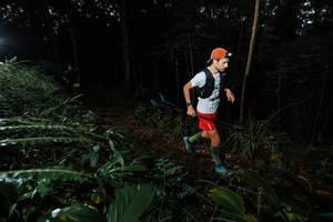 BIB: 
                            <button type="button" onclick="openModal(22431260)" class="btn btn-primary btn-sm float-right btn-popup" data-toggle="modal" data-target=".modal-high-quality">
                        <i class="fas fa-shopping-cart"></i> Add to Cart
                    </button>
                                            <button type="button" onclick="isThisMe(22431260, true)" class="btn btn-success btn-sm float-right btn-popup btn-isme hidden" data-toggle="tooltip" data-placement="bottom" title="นี่คือรูปของคุณใช่ไหม คลิกที่นี่เพื่อเอาเข้าอัลบั้ม">
                        <i class="fas fa-plus"></i> Add to album
                    </button>
                    <button type="button" onclick="isThisMe(22431260, false)" class="btn btn-warning btn-sm float-right btn-popup btn-isnotme hidden">
                        <i class="fas fa-ban"></i> Remove from album
                    </button>