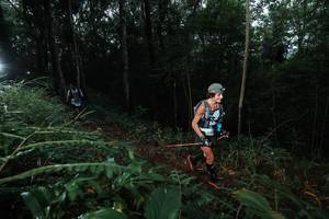 BIB: 
                            <button type="button" onclick="openModal(22452296)" class="btn btn-primary btn-sm float-right btn-popup" data-toggle="modal" data-target=".modal-high-quality">
                        <i class="fas fa-shopping-cart"></i> Add to Cart
                    </button>
                                            <button type="button" onclick="isThisMe(22452296, true)" class="btn btn-success btn-sm float-right btn-popup btn-isme hidden" data-toggle="tooltip" data-placement="bottom" title="นี่คือรูปของคุณใช่ไหม คลิกที่นี่เพื่อเอาเข้าอัลบั้ม">
                        <i class="fas fa-plus"></i> Add to album
                    </button>
                    <button type="button" onclick="isThisMe(22452296, false)" class="btn btn-warning btn-sm float-right btn-popup btn-isnotme hidden">
                        <i class="fas fa-ban"></i> Remove from album
                    </button>