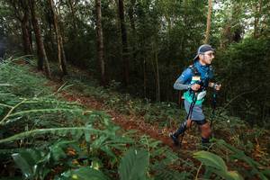 BIB: 
                            <button type="button" onclick="openModal(22463999)" class="btn btn-primary btn-sm float-right btn-popup" data-toggle="modal" data-target=".modal-high-quality">
                        <i class="fas fa-shopping-cart"></i> Add to Cart
                    </button>
                                            <button type="button" onclick="isThisMe(22463999, true)" class="btn btn-success btn-sm float-right btn-popup btn-isme hidden" data-toggle="tooltip" data-placement="bottom" title="นี่คือรูปของคุณใช่ไหม คลิกที่นี่เพื่อเอาเข้าอัลบั้ม">
                        <i class="fas fa-plus"></i> Add to album
                    </button>
                    <button type="button" onclick="isThisMe(22463999, false)" class="btn btn-warning btn-sm float-right btn-popup btn-isnotme hidden">
                        <i class="fas fa-ban"></i> Remove from album
                    </button>