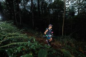 BIB: 
                            <button type="button" onclick="openModal(22452872)" class="btn btn-primary btn-sm float-right btn-popup" data-toggle="modal" data-target=".modal-high-quality">
                        <i class="fas fa-shopping-cart"></i> Add to Cart
                    </button>
                                            <button type="button" onclick="isThisMe(22452872, true)" class="btn btn-success btn-sm float-right btn-popup btn-isme hidden" data-toggle="tooltip" data-placement="bottom" title="นี่คือรูปของคุณใช่ไหม คลิกที่นี่เพื่อเอาเข้าอัลบั้ม">
                        <i class="fas fa-plus"></i> Add to album
                    </button>
                    <button type="button" onclick="isThisMe(22452872, false)" class="btn btn-warning btn-sm float-right btn-popup btn-isnotme hidden">
                        <i class="fas fa-ban"></i> Remove from album
                    </button>