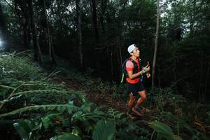 BIB: 
                            <button type="button" onclick="openModal(22451840)" class="btn btn-primary btn-sm float-right btn-popup" data-toggle="modal" data-target=".modal-high-quality">
                        <i class="fas fa-shopping-cart"></i> Add to Cart
                    </button>
                                            <button type="button" onclick="isThisMe(22451840, true)" class="btn btn-success btn-sm float-right btn-popup btn-isme hidden" data-toggle="tooltip" data-placement="bottom" title="นี่คือรูปของคุณใช่ไหม คลิกที่นี่เพื่อเอาเข้าอัลบั้ม">
                        <i class="fas fa-plus"></i> Add to album
                    </button>
                    <button type="button" onclick="isThisMe(22451840, false)" class="btn btn-warning btn-sm float-right btn-popup btn-isnotme hidden">
                        <i class="fas fa-ban"></i> Remove from album
                    </button>