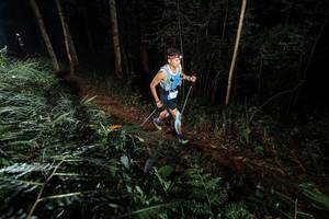 BIB: 
                            <button type="button" onclick="openModal(22429486)" class="btn btn-primary btn-sm float-right btn-popup" data-toggle="modal" data-target=".modal-high-quality">
                        <i class="fas fa-shopping-cart"></i> Add to Cart
                    </button>
                                            <button type="button" onclick="isThisMe(22429486, true)" class="btn btn-success btn-sm float-right btn-popup btn-isme hidden" data-toggle="tooltip" data-placement="bottom" title="นี่คือรูปของคุณใช่ไหม คลิกที่นี่เพื่อเอาเข้าอัลบั้ม">
                        <i class="fas fa-plus"></i> Add to album
                    </button>
                    <button type="button" onclick="isThisMe(22429486, false)" class="btn btn-warning btn-sm float-right btn-popup btn-isnotme hidden">
                        <i class="fas fa-ban"></i> Remove from album
                    </button>