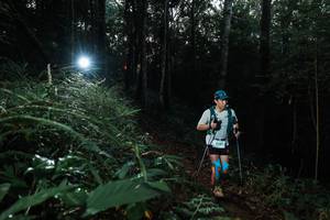 BIB: 
                            <button type="button" onclick="openModal(22447838)" class="btn btn-primary btn-sm float-right btn-popup" data-toggle="modal" data-target=".modal-high-quality">
                        <i class="fas fa-shopping-cart"></i> Add to Cart
                    </button>
                                            <button type="button" onclick="isThisMe(22447838, true)" class="btn btn-success btn-sm float-right btn-popup btn-isme hidden" data-toggle="tooltip" data-placement="bottom" title="นี่คือรูปของคุณใช่ไหม คลิกที่นี่เพื่อเอาเข้าอัลบั้ม">
                        <i class="fas fa-plus"></i> Add to album
                    </button>
                    <button type="button" onclick="isThisMe(22447838, false)" class="btn btn-warning btn-sm float-right btn-popup btn-isnotme hidden">
                        <i class="fas fa-ban"></i> Remove from album
                    </button>