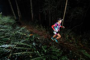 BIB: 
                            <button type="button" onclick="openModal(22429625)" class="btn btn-primary btn-sm float-right btn-popup" data-toggle="modal" data-target=".modal-high-quality">
                        <i class="fas fa-shopping-cart"></i> Add to Cart
                    </button>
                                            <button type="button" onclick="isThisMe(22429625, true)" class="btn btn-success btn-sm float-right btn-popup btn-isme hidden" data-toggle="tooltip" data-placement="bottom" title="นี่คือรูปของคุณใช่ไหม คลิกที่นี่เพื่อเอาเข้าอัลบั้ม">
                        <i class="fas fa-plus"></i> Add to album
                    </button>
                    <button type="button" onclick="isThisMe(22429625, false)" class="btn btn-warning btn-sm float-right btn-popup btn-isnotme hidden">
                        <i class="fas fa-ban"></i> Remove from album
                    </button>