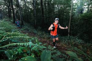 BIB: 
                            <button type="button" onclick="openModal(22466092)" class="btn btn-primary btn-sm float-right btn-popup" data-toggle="modal" data-target=".modal-high-quality">
                        <i class="fas fa-shopping-cart"></i> Add to Cart
                    </button>
                                            <button type="button" onclick="isThisMe(22466092, true)" class="btn btn-success btn-sm float-right btn-popup btn-isme hidden" data-toggle="tooltip" data-placement="bottom" title="นี่คือรูปของคุณใช่ไหม คลิกที่นี่เพื่อเอาเข้าอัลบั้ม">
                        <i class="fas fa-plus"></i> Add to album
                    </button>
                    <button type="button" onclick="isThisMe(22466092, false)" class="btn btn-warning btn-sm float-right btn-popup btn-isnotme hidden">
                        <i class="fas fa-ban"></i> Remove from album
                    </button>