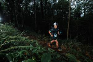 BIB: 
                            <button type="button" onclick="openModal(22452681)" class="btn btn-primary btn-sm float-right btn-popup" data-toggle="modal" data-target=".modal-high-quality">
                        <i class="fas fa-shopping-cart"></i> Add to Cart
                    </button>
                                            <button type="button" onclick="isThisMe(22452681, true)" class="btn btn-success btn-sm float-right btn-popup btn-isme hidden" data-toggle="tooltip" data-placement="bottom" title="นี่คือรูปของคุณใช่ไหม คลิกที่นี่เพื่อเอาเข้าอัลบั้ม">
                        <i class="fas fa-plus"></i> Add to album
                    </button>
                    <button type="button" onclick="isThisMe(22452681, false)" class="btn btn-warning btn-sm float-right btn-popup btn-isnotme hidden">
                        <i class="fas fa-ban"></i> Remove from album
                    </button>