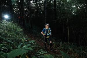 BIB: 
                            <button type="button" onclick="openModal(22448231)" class="btn btn-primary btn-sm float-right btn-popup" data-toggle="modal" data-target=".modal-high-quality">
                        <i class="fas fa-shopping-cart"></i> Add to Cart
                    </button>
                                            <button type="button" onclick="isThisMe(22448231, true)" class="btn btn-success btn-sm float-right btn-popup btn-isme hidden" data-toggle="tooltip" data-placement="bottom" title="นี่คือรูปของคุณใช่ไหม คลิกที่นี่เพื่อเอาเข้าอัลบั้ม">
                        <i class="fas fa-plus"></i> Add to album
                    </button>
                    <button type="button" onclick="isThisMe(22448231, false)" class="btn btn-warning btn-sm float-right btn-popup btn-isnotme hidden">
                        <i class="fas fa-ban"></i> Remove from album
                    </button>