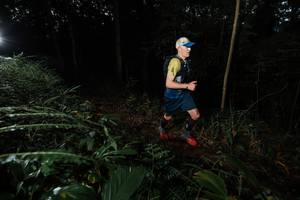 BIB: 
                            <button type="button" onclick="openModal(22430994)" class="btn btn-primary btn-sm float-right btn-popup" data-toggle="modal" data-target=".modal-high-quality">
                        <i class="fas fa-shopping-cart"></i> Add to Cart
                    </button>
                                            <button type="button" onclick="isThisMe(22430994, true)" class="btn btn-success btn-sm float-right btn-popup btn-isme hidden" data-toggle="tooltip" data-placement="bottom" title="นี่คือรูปของคุณใช่ไหม คลิกที่นี่เพื่อเอาเข้าอัลบั้ม">
                        <i class="fas fa-plus"></i> Add to album
                    </button>
                    <button type="button" onclick="isThisMe(22430994, false)" class="btn btn-warning btn-sm float-right btn-popup btn-isnotme hidden">
                        <i class="fas fa-ban"></i> Remove from album
                    </button>