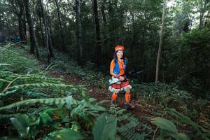 BIB: 
                            <button type="button" onclick="openModal(22476212)" class="btn btn-primary btn-sm float-right btn-popup" data-toggle="modal" data-target=".modal-high-quality">
                        <i class="fas fa-shopping-cart"></i> Add to Cart
                    </button>
                                            <button type="button" onclick="isThisMe(22476212, true)" class="btn btn-success btn-sm float-right btn-popup btn-isme hidden" data-toggle="tooltip" data-placement="bottom" title="นี่คือรูปของคุณใช่ไหม คลิกที่นี่เพื่อเอาเข้าอัลบั้ม">
                        <i class="fas fa-plus"></i> Add to album
                    </button>
                    <button type="button" onclick="isThisMe(22476212, false)" class="btn btn-warning btn-sm float-right btn-popup btn-isnotme hidden">
                        <i class="fas fa-ban"></i> Remove from album
                    </button>