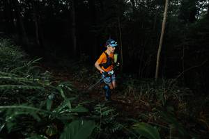 BIB: 
                            <button type="button" onclick="openModal(22437247)" class="btn btn-primary btn-sm float-right btn-popup" data-toggle="modal" data-target=".modal-high-quality">
                        <i class="fas fa-shopping-cart"></i> Add to Cart
                    </button>
                                            <button type="button" onclick="isThisMe(22437247, true)" class="btn btn-success btn-sm float-right btn-popup btn-isme hidden" data-toggle="tooltip" data-placement="bottom" title="นี่คือรูปของคุณใช่ไหม คลิกที่นี่เพื่อเอาเข้าอัลบั้ม">
                        <i class="fas fa-plus"></i> Add to album
                    </button>
                    <button type="button" onclick="isThisMe(22437247, false)" class="btn btn-warning btn-sm float-right btn-popup btn-isnotme hidden">
                        <i class="fas fa-ban"></i> Remove from album
                    </button>