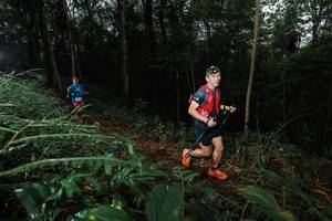 BIB: 
                            <button type="button" onclick="openModal(22453264)" class="btn btn-primary btn-sm float-right btn-popup" data-toggle="modal" data-target=".modal-high-quality">
                        <i class="fas fa-shopping-cart"></i> Add to Cart
                    </button>
                                            <button type="button" onclick="isThisMe(22453264, true)" class="btn btn-success btn-sm float-right btn-popup btn-isme hidden" data-toggle="tooltip" data-placement="bottom" title="นี่คือรูปของคุณใช่ไหม คลิกที่นี่เพื่อเอาเข้าอัลบั้ม">
                        <i class="fas fa-plus"></i> Add to album
                    </button>
                    <button type="button" onclick="isThisMe(22453264, false)" class="btn btn-warning btn-sm float-right btn-popup btn-isnotme hidden">
                        <i class="fas fa-ban"></i> Remove from album
                    </button>