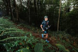 BIB: 
                            <button type="button" onclick="openModal(22463357)" class="btn btn-primary btn-sm float-right btn-popup" data-toggle="modal" data-target=".modal-high-quality">
                        <i class="fas fa-shopping-cart"></i> Add to Cart
                    </button>
                                            <button type="button" onclick="isThisMe(22463357, true)" class="btn btn-success btn-sm float-right btn-popup btn-isme hidden" data-toggle="tooltip" data-placement="bottom" title="นี่คือรูปของคุณใช่ไหม คลิกที่นี่เพื่อเอาเข้าอัลบั้ม">
                        <i class="fas fa-plus"></i> Add to album
                    </button>
                    <button type="button" onclick="isThisMe(22463357, false)" class="btn btn-warning btn-sm float-right btn-popup btn-isnotme hidden">
                        <i class="fas fa-ban"></i> Remove from album
                    </button>