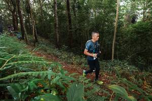 BIB: 
                            <button type="button" onclick="openModal(22464846)" class="btn btn-primary btn-sm float-right btn-popup" data-toggle="modal" data-target=".modal-high-quality">
                        <i class="fas fa-shopping-cart"></i> Add to Cart
                    </button>
                                            <button type="button" onclick="isThisMe(22464846, true)" class="btn btn-success btn-sm float-right btn-popup btn-isme hidden" data-toggle="tooltip" data-placement="bottom" title="นี่คือรูปของคุณใช่ไหม คลิกที่นี่เพื่อเอาเข้าอัลบั้ม">
                        <i class="fas fa-plus"></i> Add to album
                    </button>
                    <button type="button" onclick="isThisMe(22464846, false)" class="btn btn-warning btn-sm float-right btn-popup btn-isnotme hidden">
                        <i class="fas fa-ban"></i> Remove from album
                    </button>