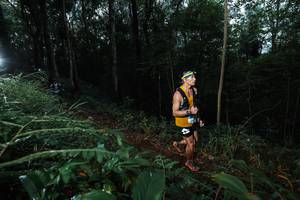 BIB: 
                            <button type="button" onclick="openModal(22452545)" class="btn btn-primary btn-sm float-right btn-popup" data-toggle="modal" data-target=".modal-high-quality">
                        <i class="fas fa-shopping-cart"></i> Add to Cart
                    </button>
                                            <button type="button" onclick="isThisMe(22452545, true)" class="btn btn-success btn-sm float-right btn-popup btn-isme hidden" data-toggle="tooltip" data-placement="bottom" title="นี่คือรูปของคุณใช่ไหม คลิกที่นี่เพื่อเอาเข้าอัลบั้ม">
                        <i class="fas fa-plus"></i> Add to album
                    </button>
                    <button type="button" onclick="isThisMe(22452545, false)" class="btn btn-warning btn-sm float-right btn-popup btn-isnotme hidden">
                        <i class="fas fa-ban"></i> Remove from album
                    </button>