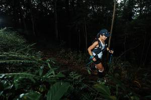 BIB: 
                            <button type="button" onclick="openModal(22436789)" class="btn btn-primary btn-sm float-right btn-popup" data-toggle="modal" data-target=".modal-high-quality">
                        <i class="fas fa-shopping-cart"></i> Add to Cart
                    </button>
                                            <button type="button" onclick="isThisMe(22436789, true)" class="btn btn-success btn-sm float-right btn-popup btn-isme hidden" data-toggle="tooltip" data-placement="bottom" title="นี่คือรูปของคุณใช่ไหม คลิกที่นี่เพื่อเอาเข้าอัลบั้ม">
                        <i class="fas fa-plus"></i> Add to album
                    </button>
                    <button type="button" onclick="isThisMe(22436789, false)" class="btn btn-warning btn-sm float-right btn-popup btn-isnotme hidden">
                        <i class="fas fa-ban"></i> Remove from album
                    </button>