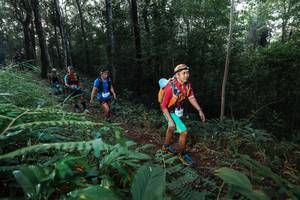 BIB: 
                            <button type="button" onclick="openModal(22465802)" class="btn btn-primary btn-sm float-right btn-popup" data-toggle="modal" data-target=".modal-high-quality">
                        <i class="fas fa-shopping-cart"></i> Add to Cart
                    </button>
                                            <button type="button" onclick="isThisMe(22465802, true)" class="btn btn-success btn-sm float-right btn-popup btn-isme hidden" data-toggle="tooltip" data-placement="bottom" title="นี่คือรูปของคุณใช่ไหม คลิกที่นี่เพื่อเอาเข้าอัลบั้ม">
                        <i class="fas fa-plus"></i> Add to album
                    </button>
                    <button type="button" onclick="isThisMe(22465802, false)" class="btn btn-warning btn-sm float-right btn-popup btn-isnotme hidden">
                        <i class="fas fa-ban"></i> Remove from album
                    </button>