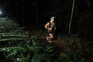 BIB: 
                            <button type="button" onclick="openModal(22429997)" class="btn btn-primary btn-sm float-right btn-popup" data-toggle="modal" data-target=".modal-high-quality">
                        <i class="fas fa-shopping-cart"></i> Add to Cart
                    </button>
                                            <button type="button" onclick="isThisMe(22429997, true)" class="btn btn-success btn-sm float-right btn-popup btn-isme hidden" data-toggle="tooltip" data-placement="bottom" title="นี่คือรูปของคุณใช่ไหม คลิกที่นี่เพื่อเอาเข้าอัลบั้ม">
                        <i class="fas fa-plus"></i> Add to album
                    </button>
                    <button type="button" onclick="isThisMe(22429997, false)" class="btn btn-warning btn-sm float-right btn-popup btn-isnotme hidden">
                        <i class="fas fa-ban"></i> Remove from album
                    </button>