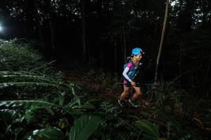 BIB: 
                            <button type="button" onclick="openModal(22432515)" class="btn btn-primary btn-sm float-right btn-popup" data-toggle="modal" data-target=".modal-high-quality">
                        <i class="fas fa-shopping-cart"></i> Add to Cart
                    </button>
                                            <button type="button" onclick="isThisMe(22432515, true)" class="btn btn-success btn-sm float-right btn-popup btn-isme hidden" data-toggle="tooltip" data-placement="bottom" title="นี่คือรูปของคุณใช่ไหม คลิกที่นี่เพื่อเอาเข้าอัลบั้ม">
                        <i class="fas fa-plus"></i> Add to album
                    </button>
                    <button type="button" onclick="isThisMe(22432515, false)" class="btn btn-warning btn-sm float-right btn-popup btn-isnotme hidden">
                        <i class="fas fa-ban"></i> Remove from album
                    </button>