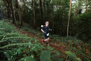 BIB: 
                            <button type="button" onclick="openModal(22464144)" class="btn btn-primary btn-sm float-right btn-popup" data-toggle="modal" data-target=".modal-high-quality">
                        <i class="fas fa-shopping-cart"></i> Add to Cart
                    </button>
                                            <button type="button" onclick="isThisMe(22464144, true)" class="btn btn-success btn-sm float-right btn-popup btn-isme hidden" data-toggle="tooltip" data-placement="bottom" title="นี่คือรูปของคุณใช่ไหม คลิกที่นี่เพื่อเอาเข้าอัลบั้ม">
                        <i class="fas fa-plus"></i> Add to album
                    </button>
                    <button type="button" onclick="isThisMe(22464144, false)" class="btn btn-warning btn-sm float-right btn-popup btn-isnotme hidden">
                        <i class="fas fa-ban"></i> Remove from album
                    </button>