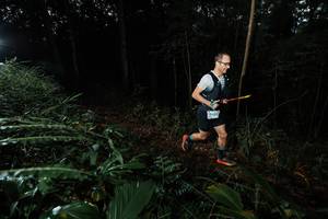 BIB: 033
                            <button type="button" onclick="openModal(22431614)" class="btn btn-primary btn-sm float-right btn-popup" data-toggle="modal" data-target=".modal-high-quality">
                        <i class="fas fa-shopping-cart"></i> Add to Cart
                    </button>
                                            <button type="button" onclick="isThisMe(22431614, true)" class="btn btn-success btn-sm float-right btn-popup btn-isme hidden" data-toggle="tooltip" data-placement="bottom" title="นี่คือรูปของคุณใช่ไหม คลิกที่นี่เพื่อเอาเข้าอัลบั้ม">
                        <i class="fas fa-plus"></i> Add to album
                    </button>
                    <button type="button" onclick="isThisMe(22431614, false)" class="btn btn-warning btn-sm float-right btn-popup btn-isnotme hidden">
                        <i class="fas fa-ban"></i> Remove from album
                    </button>