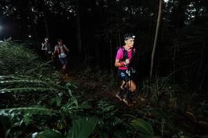 BIB: 
                            <button type="button" onclick="openModal(22431861)" class="btn btn-primary btn-sm float-right btn-popup" data-toggle="modal" data-target=".modal-high-quality">
                        <i class="fas fa-shopping-cart"></i> Add to Cart
                    </button>
                                            <button type="button" onclick="isThisMe(22431861, true)" class="btn btn-success btn-sm float-right btn-popup btn-isme hidden" data-toggle="tooltip" data-placement="bottom" title="นี่คือรูปของคุณใช่ไหม คลิกที่นี่เพื่อเอาเข้าอัลบั้ม">
                        <i class="fas fa-plus"></i> Add to album
                    </button>
                    <button type="button" onclick="isThisMe(22431861, false)" class="btn btn-warning btn-sm float-right btn-popup btn-isnotme hidden">
                        <i class="fas fa-ban"></i> Remove from album
                    </button>