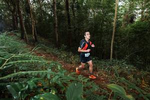 BIB: 
                            <button type="button" onclick="openModal(22463948)" class="btn btn-primary btn-sm float-right btn-popup" data-toggle="modal" data-target=".modal-high-quality">
                        <i class="fas fa-shopping-cart"></i> Add to Cart
                    </button>
                                            <button type="button" onclick="isThisMe(22463948, true)" class="btn btn-success btn-sm float-right btn-popup btn-isme hidden" data-toggle="tooltip" data-placement="bottom" title="นี่คือรูปของคุณใช่ไหม คลิกที่นี่เพื่อเอาเข้าอัลบั้ม">
                        <i class="fas fa-plus"></i> Add to album
                    </button>
                    <button type="button" onclick="isThisMe(22463948, false)" class="btn btn-warning btn-sm float-right btn-popup btn-isnotme hidden">
                        <i class="fas fa-ban"></i> Remove from album
                    </button>