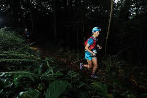 BIB: 
                            <button type="button" onclick="openModal(22435109)" class="btn btn-primary btn-sm float-right btn-popup" data-toggle="modal" data-target=".modal-high-quality">
                        <i class="fas fa-shopping-cart"></i> Add to Cart
                    </button>
                                            <button type="button" onclick="isThisMe(22435109, true)" class="btn btn-success btn-sm float-right btn-popup btn-isme hidden" data-toggle="tooltip" data-placement="bottom" title="นี่คือรูปของคุณใช่ไหม คลิกที่นี่เพื่อเอาเข้าอัลบั้ม">
                        <i class="fas fa-plus"></i> Add to album
                    </button>
                    <button type="button" onclick="isThisMe(22435109, false)" class="btn btn-warning btn-sm float-right btn-popup btn-isnotme hidden">
                        <i class="fas fa-ban"></i> Remove from album
                    </button>