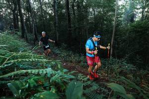 BIB: 
                            <button type="button" onclick="openModal(22466315)" class="btn btn-primary btn-sm float-right btn-popup" data-toggle="modal" data-target=".modal-high-quality">
                        <i class="fas fa-shopping-cart"></i> Add to Cart
                    </button>
                                            <button type="button" onclick="isThisMe(22466315, true)" class="btn btn-success btn-sm float-right btn-popup btn-isme hidden" data-toggle="tooltip" data-placement="bottom" title="นี่คือรูปของคุณใช่ไหม คลิกที่นี่เพื่อเอาเข้าอัลบั้ม">
                        <i class="fas fa-plus"></i> Add to album
                    </button>
                    <button type="button" onclick="isThisMe(22466315, false)" class="btn btn-warning btn-sm float-right btn-popup btn-isnotme hidden">
                        <i class="fas fa-ban"></i> Remove from album
                    </button>