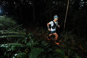 BIB: 
                            <button type="button" onclick="openModal(22431126)" class="btn btn-primary btn-sm float-right btn-popup" data-toggle="modal" data-target=".modal-high-quality">
                        <i class="fas fa-shopping-cart"></i> Add to Cart
                    </button>
                                            <button type="button" onclick="isThisMe(22431126, true)" class="btn btn-success btn-sm float-right btn-popup btn-isme hidden" data-toggle="tooltip" data-placement="bottom" title="นี่คือรูปของคุณใช่ไหม คลิกที่นี่เพื่อเอาเข้าอัลบั้ม">
                        <i class="fas fa-plus"></i> Add to album
                    </button>
                    <button type="button" onclick="isThisMe(22431126, false)" class="btn btn-warning btn-sm float-right btn-popup btn-isnotme hidden">
                        <i class="fas fa-ban"></i> Remove from album
                    </button>