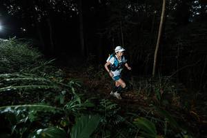 BIB: 
                            <button type="button" onclick="openModal(22431037)" class="btn btn-primary btn-sm float-right btn-popup" data-toggle="modal" data-target=".modal-high-quality">
                        <i class="fas fa-shopping-cart"></i> Add to Cart
                    </button>
                                            <button type="button" onclick="isThisMe(22431037, true)" class="btn btn-success btn-sm float-right btn-popup btn-isme hidden" data-toggle="tooltip" data-placement="bottom" title="นี่คือรูปของคุณใช่ไหม คลิกที่นี่เพื่อเอาเข้าอัลบั้ม">
                        <i class="fas fa-plus"></i> Add to album
                    </button>
                    <button type="button" onclick="isThisMe(22431037, false)" class="btn btn-warning btn-sm float-right btn-popup btn-isnotme hidden">
                        <i class="fas fa-ban"></i> Remove from album
                    </button>