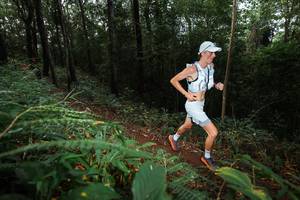 BIB: 
                            <button type="button" onclick="openModal(22479914)" class="btn btn-primary btn-sm float-right btn-popup" data-toggle="modal" data-target=".modal-high-quality">
                        <i class="fas fa-shopping-cart"></i> Add to Cart
                    </button>
                                            <button type="button" onclick="isThisMe(22479914, true)" class="btn btn-success btn-sm float-right btn-popup btn-isme hidden" data-toggle="tooltip" data-placement="bottom" title="นี่คือรูปของคุณใช่ไหม คลิกที่นี่เพื่อเอาเข้าอัลบั้ม">
                        <i class="fas fa-plus"></i> Add to album
                    </button>
                    <button type="button" onclick="isThisMe(22479914, false)" class="btn btn-warning btn-sm float-right btn-popup btn-isnotme hidden">
                        <i class="fas fa-ban"></i> Remove from album
                    </button>