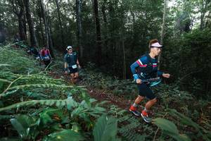 BIB: 
                            <button type="button" onclick="openModal(22476525)" class="btn btn-primary btn-sm float-right btn-popup" data-toggle="modal" data-target=".modal-high-quality">
                        <i class="fas fa-shopping-cart"></i> Add to Cart
                    </button>
                                            <button type="button" onclick="isThisMe(22476525, true)" class="btn btn-success btn-sm float-right btn-popup btn-isme hidden" data-toggle="tooltip" data-placement="bottom" title="นี่คือรูปของคุณใช่ไหม คลิกที่นี่เพื่อเอาเข้าอัลบั้ม">
                        <i class="fas fa-plus"></i> Add to album
                    </button>
                    <button type="button" onclick="isThisMe(22476525, false)" class="btn btn-warning btn-sm float-right btn-popup btn-isnotme hidden">
                        <i class="fas fa-ban"></i> Remove from album
                    </button>