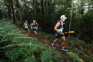 BIB: 
                            <button type="button" onclick="openModal(22480918)" class="btn btn-primary btn-sm float-right btn-popup" data-toggle="modal" data-target=".modal-high-quality">
                        <i class="fas fa-shopping-cart"></i> Add to Cart
                    </button>
                                            <button type="button" onclick="isThisMe(22480918, true)" class="btn btn-success btn-sm float-right btn-popup btn-isme hidden" data-toggle="tooltip" data-placement="bottom" title="นี่คือรูปของคุณใช่ไหม คลิกที่นี่เพื่อเอาเข้าอัลบั้ม">
                        <i class="fas fa-plus"></i> Add to album
                    </button>
                    <button type="button" onclick="isThisMe(22480918, false)" class="btn btn-warning btn-sm float-right btn-popup btn-isnotme hidden">
                        <i class="fas fa-ban"></i> Remove from album
                    </button>