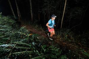 BIB: 
                            <button type="button" onclick="openModal(22429657)" class="btn btn-primary btn-sm float-right btn-popup" data-toggle="modal" data-target=".modal-high-quality">
                        <i class="fas fa-shopping-cart"></i> Add to Cart
                    </button>
                                            <button type="button" onclick="isThisMe(22429657, true)" class="btn btn-success btn-sm float-right btn-popup btn-isme hidden" data-toggle="tooltip" data-placement="bottom" title="นี่คือรูปของคุณใช่ไหม คลิกที่นี่เพื่อเอาเข้าอัลบั้ม">
                        <i class="fas fa-plus"></i> Add to album
                    </button>
                    <button type="button" onclick="isThisMe(22429657, false)" class="btn btn-warning btn-sm float-right btn-popup btn-isnotme hidden">
                        <i class="fas fa-ban"></i> Remove from album
                    </button>