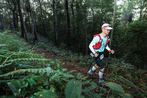 BIB: 
                            <button type="button" onclick="openModal(22477119)" class="btn btn-primary btn-sm float-right btn-popup" data-toggle="modal" data-target=".modal-high-quality">
                        <i class="fas fa-shopping-cart"></i> Add to Cart
                    </button>
                                            <button type="button" onclick="isThisMe(22477119, true)" class="btn btn-success btn-sm float-right btn-popup btn-isme hidden" data-toggle="tooltip" data-placement="bottom" title="นี่คือรูปของคุณใช่ไหม คลิกที่นี่เพื่อเอาเข้าอัลบั้ม">
                        <i class="fas fa-plus"></i> Add to album
                    </button>
                    <button type="button" onclick="isThisMe(22477119, false)" class="btn btn-warning btn-sm float-right btn-popup btn-isnotme hidden">
                        <i class="fas fa-ban"></i> Remove from album
                    </button>