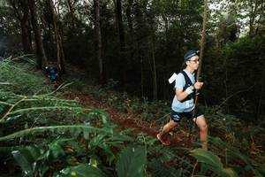 BIB: 
                            <button type="button" onclick="openModal(22463036)" class="btn btn-primary btn-sm float-right btn-popup" data-toggle="modal" data-target=".modal-high-quality">
                        <i class="fas fa-shopping-cart"></i> Add to Cart
                    </button>
                                            <button type="button" onclick="isThisMe(22463036, true)" class="btn btn-success btn-sm float-right btn-popup btn-isme hidden" data-toggle="tooltip" data-placement="bottom" title="นี่คือรูปของคุณใช่ไหม คลิกที่นี่เพื่อเอาเข้าอัลบั้ม">
                        <i class="fas fa-plus"></i> Add to album
                    </button>
                    <button type="button" onclick="isThisMe(22463036, false)" class="btn btn-warning btn-sm float-right btn-popup btn-isnotme hidden">
                        <i class="fas fa-ban"></i> Remove from album
                    </button>