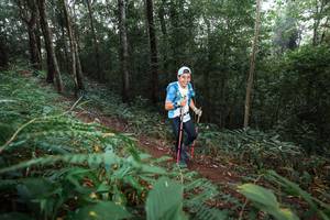 BIB: 
                            <button type="button" onclick="openModal(22479556)" class="btn btn-primary btn-sm float-right btn-popup" data-toggle="modal" data-target=".modal-high-quality">
                        <i class="fas fa-shopping-cart"></i> Add to Cart
                    </button>
                                            <button type="button" onclick="isThisMe(22479556, true)" class="btn btn-success btn-sm float-right btn-popup btn-isme hidden" data-toggle="tooltip" data-placement="bottom" title="นี่คือรูปของคุณใช่ไหม คลิกที่นี่เพื่อเอาเข้าอัลบั้ม">
                        <i class="fas fa-plus"></i> Add to album
                    </button>
                    <button type="button" onclick="isThisMe(22479556, false)" class="btn btn-warning btn-sm float-right btn-popup btn-isnotme hidden">
                        <i class="fas fa-ban"></i> Remove from album
                    </button>