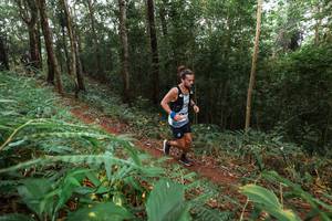 BIB: 
                            <button type="button" onclick="openModal(22486026)" class="btn btn-primary btn-sm float-right btn-popup" data-toggle="modal" data-target=".modal-high-quality">
                        <i class="fas fa-shopping-cart"></i> Add to Cart
                    </button>
                                            <button type="button" onclick="isThisMe(22486026, true)" class="btn btn-success btn-sm float-right btn-popup btn-isme hidden" data-toggle="tooltip" data-placement="bottom" title="นี่คือรูปของคุณใช่ไหม คลิกที่นี่เพื่อเอาเข้าอัลบั้ม">
                        <i class="fas fa-plus"></i> Add to album
                    </button>
                    <button type="button" onclick="isThisMe(22486026, false)" class="btn btn-warning btn-sm float-right btn-popup btn-isnotme hidden">
                        <i class="fas fa-ban"></i> Remove from album
                    </button>