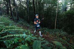 BIB: 
                            <button type="button" onclick="openModal(22466507)" class="btn btn-primary btn-sm float-right btn-popup" data-toggle="modal" data-target=".modal-high-quality">
                        <i class="fas fa-shopping-cart"></i> Add to Cart
                    </button>
                                            <button type="button" onclick="isThisMe(22466507, true)" class="btn btn-success btn-sm float-right btn-popup btn-isme hidden" data-toggle="tooltip" data-placement="bottom" title="นี่คือรูปของคุณใช่ไหม คลิกที่นี่เพื่อเอาเข้าอัลบั้ม">
                        <i class="fas fa-plus"></i> Add to album
                    </button>
                    <button type="button" onclick="isThisMe(22466507, false)" class="btn btn-warning btn-sm float-right btn-popup btn-isnotme hidden">
                        <i class="fas fa-ban"></i> Remove from album
                    </button>