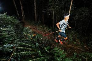 BIB: 
                            <button type="button" onclick="openModal(22429429)" class="btn btn-primary btn-sm float-right btn-popup" data-toggle="modal" data-target=".modal-high-quality">
                        <i class="fas fa-shopping-cart"></i> Add to Cart
                    </button>
                                            <button type="button" onclick="isThisMe(22429429, true)" class="btn btn-success btn-sm float-right btn-popup btn-isme hidden" data-toggle="tooltip" data-placement="bottom" title="นี่คือรูปของคุณใช่ไหม คลิกที่นี่เพื่อเอาเข้าอัลบั้ม">
                        <i class="fas fa-plus"></i> Add to album
                    </button>
                    <button type="button" onclick="isThisMe(22429429, false)" class="btn btn-warning btn-sm float-right btn-popup btn-isnotme hidden">
                        <i class="fas fa-ban"></i> Remove from album
                    </button>