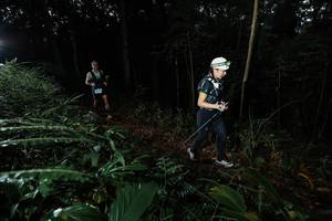 BIB: 
                            <button type="button" onclick="openModal(22431551)" class="btn btn-primary btn-sm float-right btn-popup" data-toggle="modal" data-target=".modal-high-quality">
                        <i class="fas fa-shopping-cart"></i> Add to Cart
                    </button>
                                            <button type="button" onclick="isThisMe(22431551, true)" class="btn btn-success btn-sm float-right btn-popup btn-isme hidden" data-toggle="tooltip" data-placement="bottom" title="นี่คือรูปของคุณใช่ไหม คลิกที่นี่เพื่อเอาเข้าอัลบั้ม">
                        <i class="fas fa-plus"></i> Add to album
                    </button>
                    <button type="button" onclick="isThisMe(22431551, false)" class="btn btn-warning btn-sm float-right btn-popup btn-isnotme hidden">
                        <i class="fas fa-ban"></i> Remove from album
                    </button>