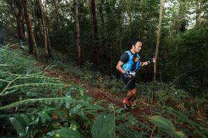 BIB: 
                            <button type="button" onclick="openModal(22464398)" class="btn btn-primary btn-sm float-right btn-popup" data-toggle="modal" data-target=".modal-high-quality">
                        <i class="fas fa-shopping-cart"></i> Add to Cart
                    </button>
                                            <button type="button" onclick="isThisMe(22464398, true)" class="btn btn-success btn-sm float-right btn-popup btn-isme hidden" data-toggle="tooltip" data-placement="bottom" title="นี่คือรูปของคุณใช่ไหม คลิกที่นี่เพื่อเอาเข้าอัลบั้ม">
                        <i class="fas fa-plus"></i> Add to album
                    </button>
                    <button type="button" onclick="isThisMe(22464398, false)" class="btn btn-warning btn-sm float-right btn-popup btn-isnotme hidden">
                        <i class="fas fa-ban"></i> Remove from album
                    </button>