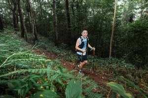 BIB: 
                            <button type="button" onclick="openModal(22479458)" class="btn btn-primary btn-sm float-right btn-popup" data-toggle="modal" data-target=".modal-high-quality">
                        <i class="fas fa-shopping-cart"></i> Add to Cart
                    </button>
                                            <button type="button" onclick="isThisMe(22479458, true)" class="btn btn-success btn-sm float-right btn-popup btn-isme hidden" data-toggle="tooltip" data-placement="bottom" title="นี่คือรูปของคุณใช่ไหม คลิกที่นี่เพื่อเอาเข้าอัลบั้ม">
                        <i class="fas fa-plus"></i> Add to album
                    </button>
                    <button type="button" onclick="isThisMe(22479458, false)" class="btn btn-warning btn-sm float-right btn-popup btn-isnotme hidden">
                        <i class="fas fa-ban"></i> Remove from album
                    </button>