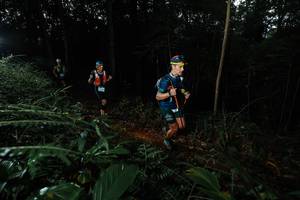 BIB: 
                            <button type="button" onclick="openModal(22434148)" class="btn btn-primary btn-sm float-right btn-popup" data-toggle="modal" data-target=".modal-high-quality">
                        <i class="fas fa-shopping-cart"></i> Add to Cart
                    </button>
                                            <button type="button" onclick="isThisMe(22434148, true)" class="btn btn-success btn-sm float-right btn-popup btn-isme hidden" data-toggle="tooltip" data-placement="bottom" title="นี่คือรูปของคุณใช่ไหม คลิกที่นี่เพื่อเอาเข้าอัลบั้ม">
                        <i class="fas fa-plus"></i> Add to album
                    </button>
                    <button type="button" onclick="isThisMe(22434148, false)" class="btn btn-warning btn-sm float-right btn-popup btn-isnotme hidden">
                        <i class="fas fa-ban"></i> Remove from album
                    </button>