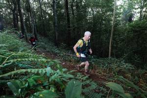 BIB: 
                            <button type="button" onclick="openModal(22476945)" class="btn btn-primary btn-sm float-right btn-popup" data-toggle="modal" data-target=".modal-high-quality">
                        <i class="fas fa-shopping-cart"></i> Add to Cart
                    </button>
                                            <button type="button" onclick="isThisMe(22476945, true)" class="btn btn-success btn-sm float-right btn-popup btn-isme hidden" data-toggle="tooltip" data-placement="bottom" title="นี่คือรูปของคุณใช่ไหม คลิกที่นี่เพื่อเอาเข้าอัลบั้ม">
                        <i class="fas fa-plus"></i> Add to album
                    </button>
                    <button type="button" onclick="isThisMe(22476945, false)" class="btn btn-warning btn-sm float-right btn-popup btn-isnotme hidden">
                        <i class="fas fa-ban"></i> Remove from album
                    </button>