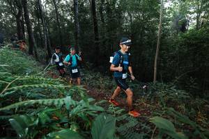 BIB: 
                            <button type="button" onclick="openModal(22465746)" class="btn btn-primary btn-sm float-right btn-popup" data-toggle="modal" data-target=".modal-high-quality">
                        <i class="fas fa-shopping-cart"></i> Add to Cart
                    </button>
                                            <button type="button" onclick="isThisMe(22465746, true)" class="btn btn-success btn-sm float-right btn-popup btn-isme hidden" data-toggle="tooltip" data-placement="bottom" title="นี่คือรูปของคุณใช่ไหม คลิกที่นี่เพื่อเอาเข้าอัลบั้ม">
                        <i class="fas fa-plus"></i> Add to album
                    </button>
                    <button type="button" onclick="isThisMe(22465746, false)" class="btn btn-warning btn-sm float-right btn-popup btn-isnotme hidden">
                        <i class="fas fa-ban"></i> Remove from album
                    </button>