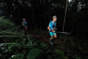 BIB: 
                            <button type="button" onclick="openModal(22433714)" class="btn btn-primary btn-sm float-right btn-popup" data-toggle="modal" data-target=".modal-high-quality">
                        <i class="fas fa-shopping-cart"></i> Add to Cart
                    </button>
                                            <button type="button" onclick="isThisMe(22433714, true)" class="btn btn-success btn-sm float-right btn-popup btn-isme hidden" data-toggle="tooltip" data-placement="bottom" title="นี่คือรูปของคุณใช่ไหม คลิกที่นี่เพื่อเอาเข้าอัลบั้ม">
                        <i class="fas fa-plus"></i> Add to album
                    </button>
                    <button type="button" onclick="isThisMe(22433714, false)" class="btn btn-warning btn-sm float-right btn-popup btn-isnotme hidden">
                        <i class="fas fa-ban"></i> Remove from album
                    </button>